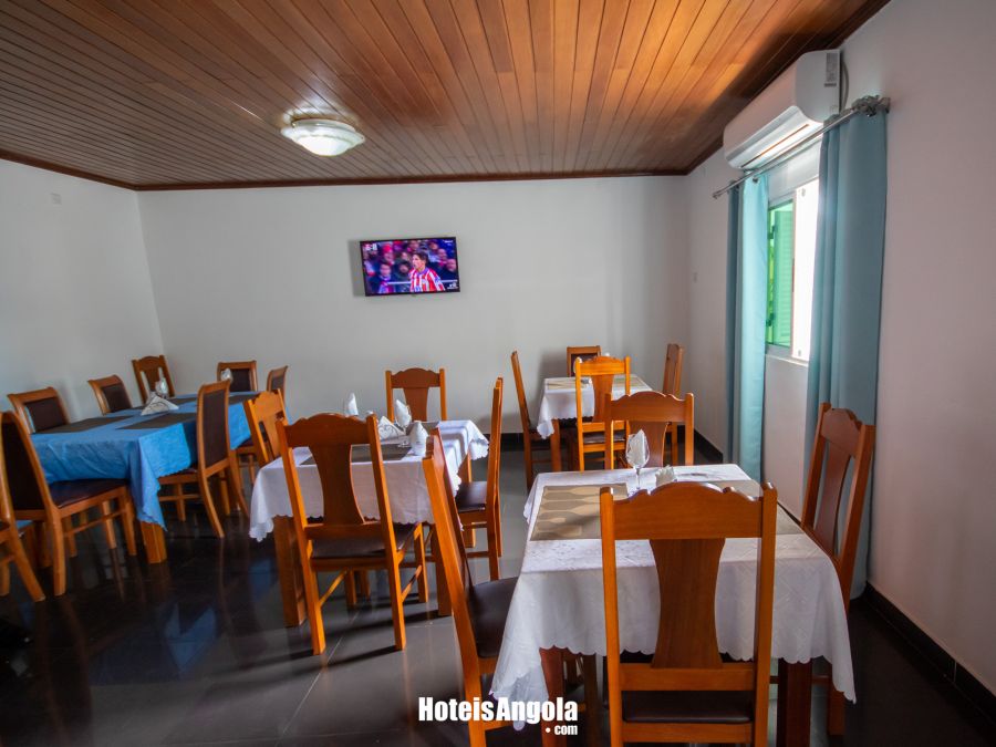 Residencial Azul - Imagem 4